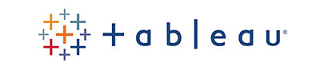tableau